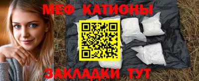 jwh Владивосток
