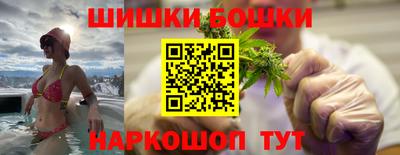 меф Владимир