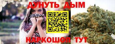ECSTASY Владикавказ