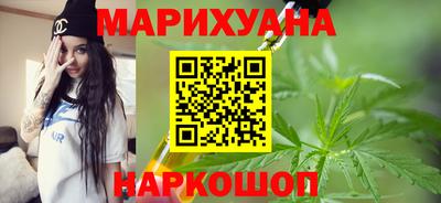меф Владимир