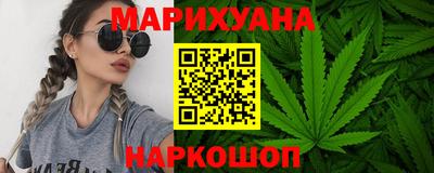 ECSTASY Владикавказ