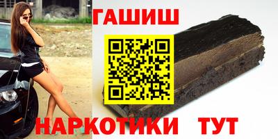 ECSTASY Владикавказ
